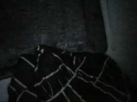 RVJM online show from April 2026 04:37:01 AM