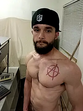 Paidbat online show from October 2025 02:50:02 AM