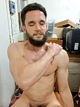 Paidbat online show from February 2026 04:40:02 AM