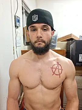 Paidbat online show from March 2026 03:56:02 AM