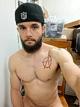 Paidbat online show from March 2026 04:18:01 AM