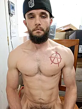 Paidbat online show from April 2026 11:16:02 PM