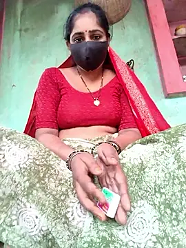 Snapshot of Falguni_Desai chatting on November 2025 01:49:01 AM Falguni Desai online show from November 2025 01:49:01 AM