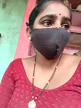 Snapshot of Falguni_Desai chatting on November 2025 02:35:01 AM Falguni Desai online show from November 2025 02:35:01 AM