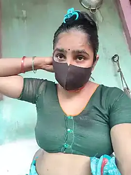 Falguni Desai online show from July 2026 10:24:01 AM