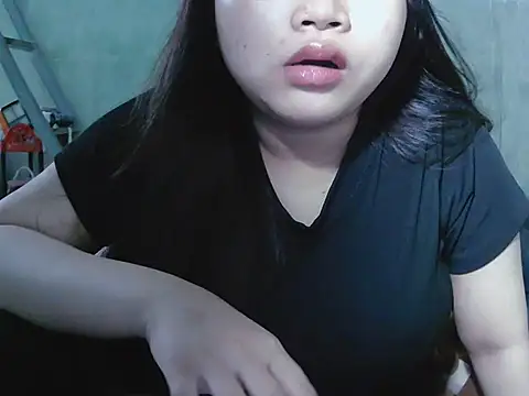 Lily3322 online show from March 2026 01:11:02 PM