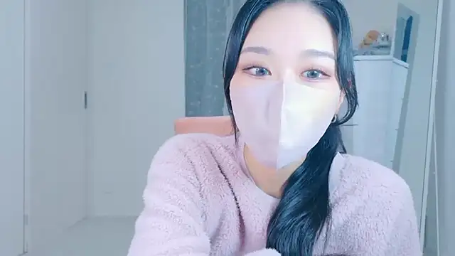 ramuchan desu online show from November 2025 01:26:02 AM