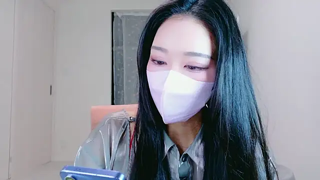 ramuchan desu online show from February 2026 12:20:02 AM