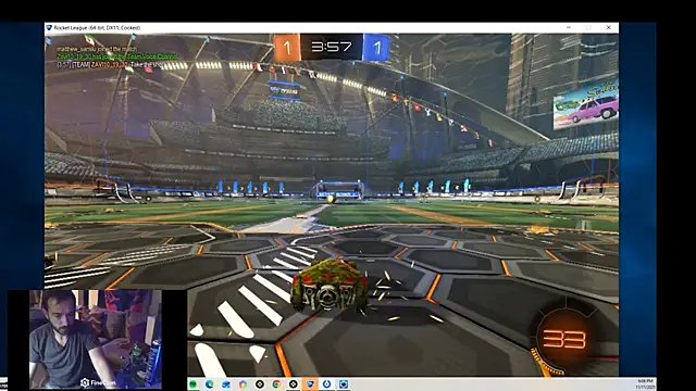 Snapshot of djp1337sls chatting on November 2025 11:05:01 PM djp1337sls online show from November 2025 11:05:01 PM