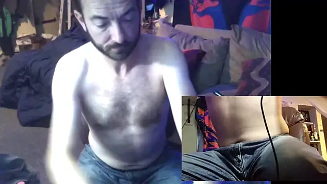 Snapshot of djp1337sls chatting on November 2025 09:14:02 PM djp1337sls online show from November 2025 09:14:02 PM