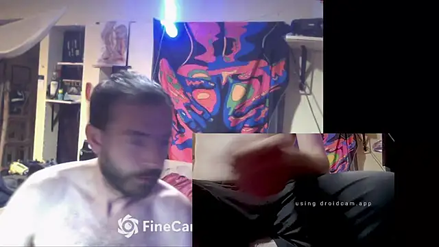 Snapshot of djp1337sls chatting on November 2025 02:17:02 AM djp1337sls online show from November 2025 02:17:02 AM