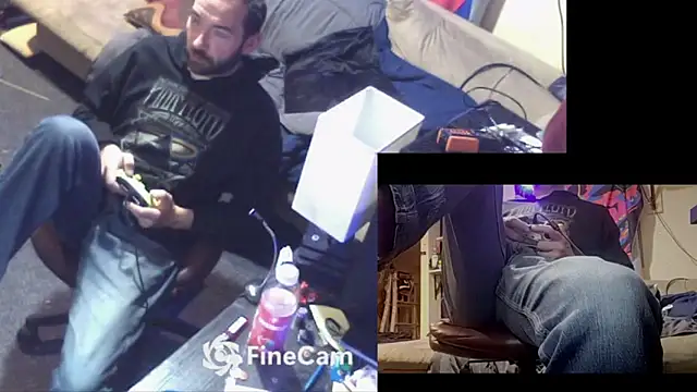 Snapshot of djp1337sls chatting on November 2025 11:54:01 PM djp1337sls online show from November 2025 11:54:01 PM