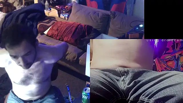 Snapshot of djp1337sls chatting on November 2025 11:26:01 PM djp1337sls online show from November 2025 11:26:01 PM