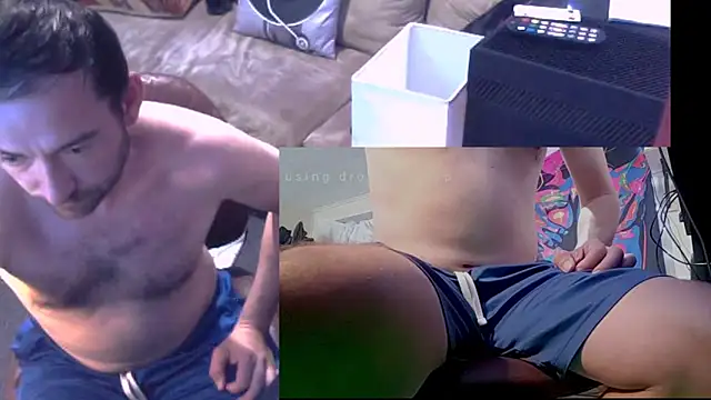 Snapshot of djp1337sls chatting on November 2025 04:07:02 PM djp1337sls online show from November 2025 04:07:02 PM