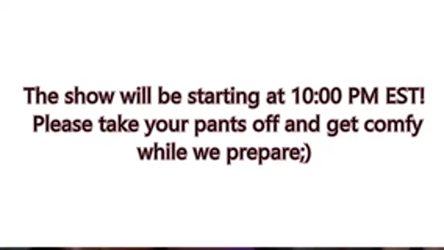 Snapshot of djp1337sls chatting on December 2025 02:49:01 AM djp1337sls online show from December 2025 02:49:01 AM