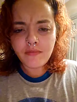 nuttiebuddy1 online show from September 2025 01:44:02 AM