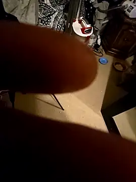 nuttiebuddy1 online show from March 2026 06:52:01 AM