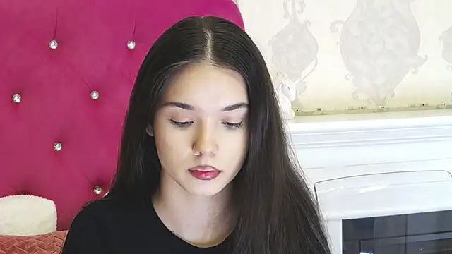 AlexisDevine online show from February 2026 05:17:01 AM