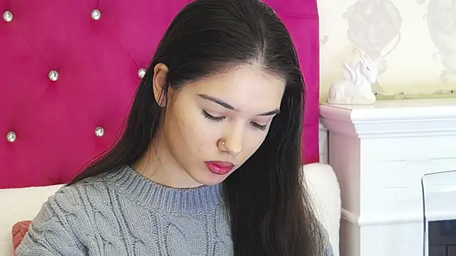 AlexisDevine online show from March 2026 05:22:01 AM