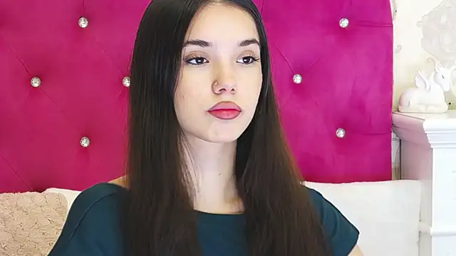 AlexisDevine online show from June 2026 04:26:02 AM