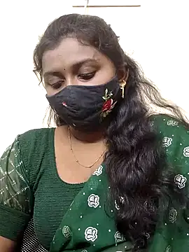 Snapshot of Pavani-Sexy chatting on September 2025 03:11:01 PM Pavani-Sexy online show from September 2025 03:11:01 PM