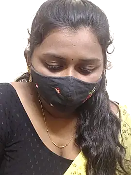 Snapshot of Pavani-Sexy chatting on September 2025 08:03:02 AM Pavani-Sexy online show from September 2025 08:03:02 AM