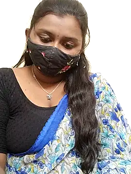 Snapshot of Pavani-Sexy chatting on November 2025 05:45:02 AM Pavani-Sexy online show from November 2025 05:45:02 AM