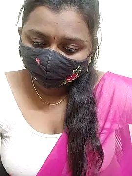 Snapshot of Pavani-Sexy chatting on November 2025 05:40:01 AM Pavani-Sexy online show from November 2025 05:40:01 AM