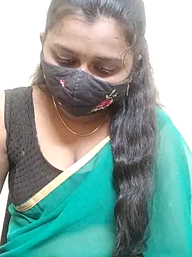 Snapshot of Pavani-Sexy chatting on November 2025 05:17:01 AM Pavani-Sexy online show from November 2025 05:17:01 AM