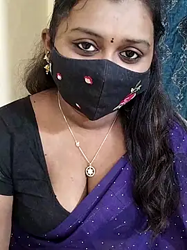 Pavani-Sexy online show from February 2026 03:48:02 PM