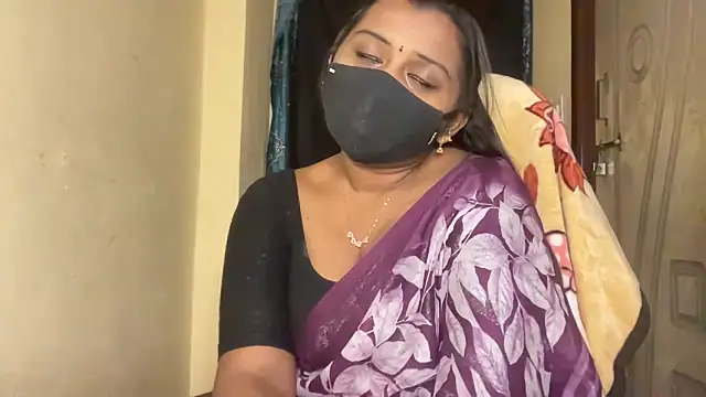 Pavani-Sexy online show from March 2026 05:06:02 PM