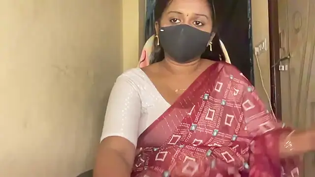 Pavani-Sexy online show from March 2026 05:27:01 PM