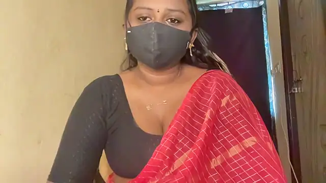 Pavani-Sexy online show from March 2026 04:12:02 AM