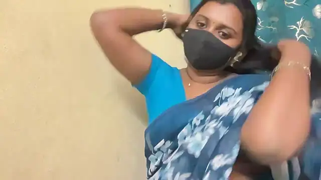 Snapshot of Pavani-Sexy chatting on April 2026 08:24:01 AM Pavani-Sexy online show from April 2026 08:24:01 AM