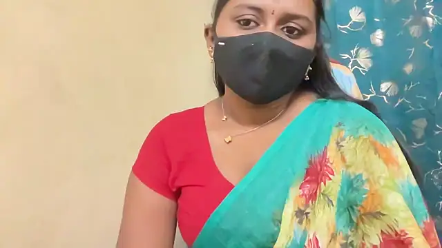 Snapshot of Pavani-Sexy chatting on April 2026 02:15:02 AM Pavani-Sexy online show from April 2026 02:15:02 AM