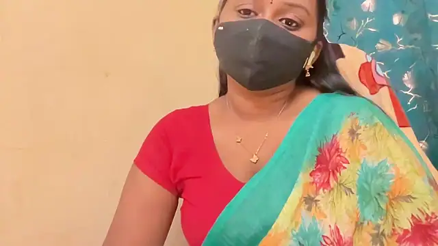 Snapshot of Pavani-Sexy chatting on April 2026 02:51:02 AM Pavani-Sexy online show from April 2026 02:51:02 AM