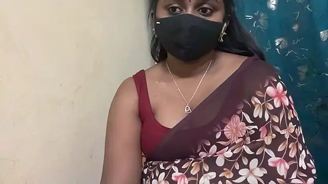 Snapshot of Pavani-Sexy chatting on April 2026 05:47:01 PM Pavani-Sexy online show from April 2026 05:47:01 PM