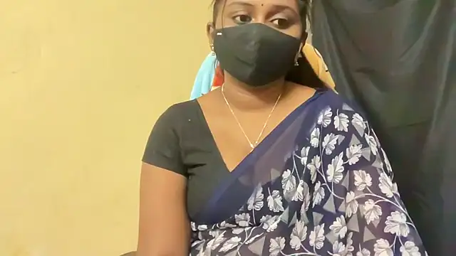 Snapshot of Pavani-Sexy chatting on April 2026 05:59:02 PM Pavani-Sexy online show from April 2026 05:59:02 PM