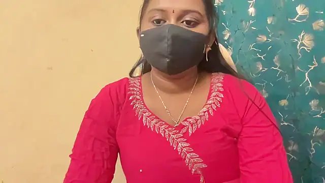 Snapshot of Pavani-Sexy chatting on April 2026 05:21:01 PM Pavani-Sexy online show from April 2026 05:21:01 PM