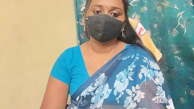Snapshot of Pavani-Sexy chatting on April 2026 05:32:02 PM Pavani-Sexy online show from April 2026 05:32:02 PM