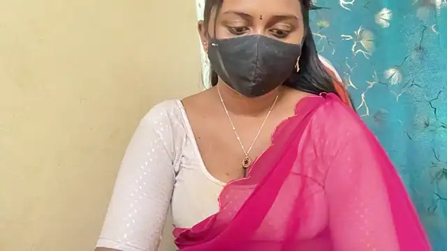 Snapshot of Pavani-Sexy chatting on April 2026 09:48:02 AM Pavani-Sexy online show from April 2026 09:48:02 AM