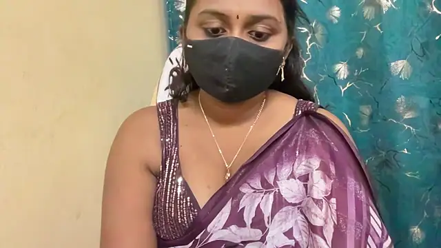Snapshot of Pavani-Sexy chatting on April 2026 08:57:02 PM Pavani-Sexy online show from April 2026 08:57:02 PM