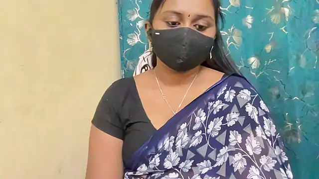 Snapshot of Pavani-Sexy chatting on May 2026 06:34:02 PM Pavani-Sexy online show from May 2026 06:34:02 PM