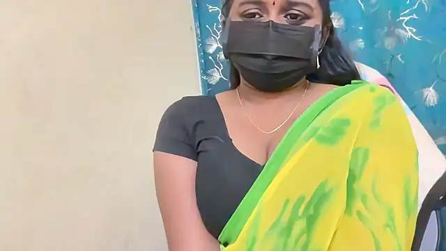 Snapshot of Pavani-Sexy chatting on May 2026 05:58:02 AM Pavani-Sexy online show from May 2026 05:58:02 AM