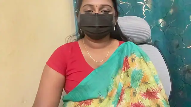 Snapshot of Pavani-Sexy chatting on May 2026 06:02:02 PM Pavani-Sexy online show from May 2026 06:02:02 PM