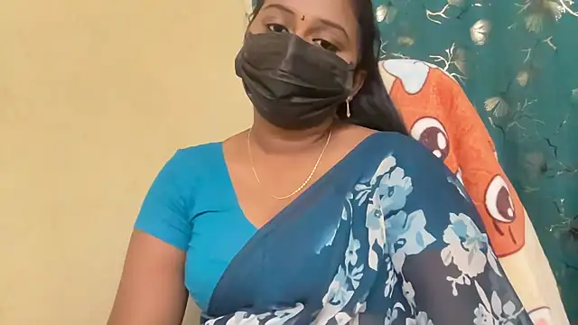 Snapshot of Pavani-Sexy chatting on May 2026 06:07:02 AM Pavani-Sexy online show from May 2026 06:07:02 AM