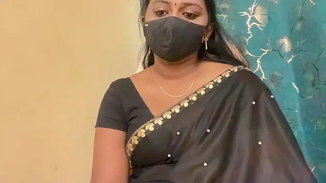 Snapshot of Pavani-Sexy chatting on May 2026 06:18:02 AM Pavani-Sexy online show from May 2026 06:18:02 AM