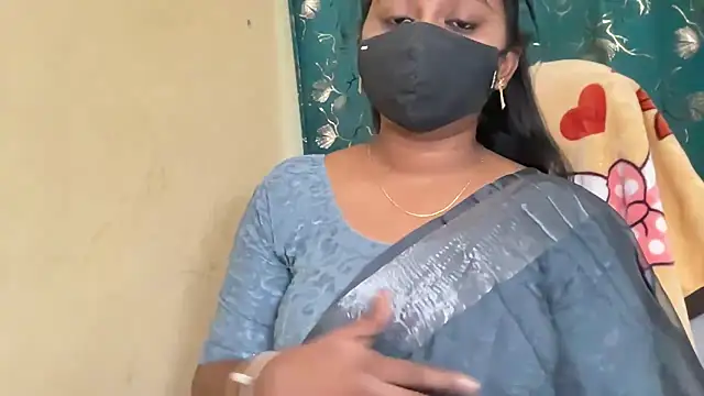 Snapshot of Pavani-Sexy chatting on May 2026 07:25:01 AM Pavani-Sexy online show from May 2026 07:25:01 AM
