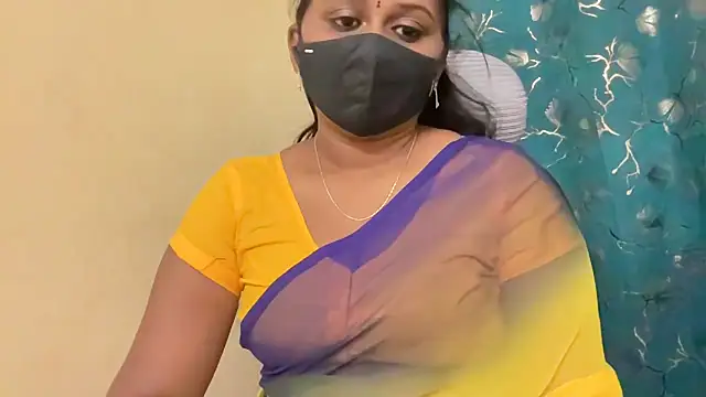 Snapshot of Pavani-Sexy chatting on May 2026 07:37:01 AM Pavani-Sexy online show from May 2026 07:37:01 AM