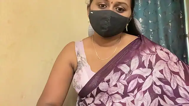Snapshot of Pavani-Sexy chatting on May 2026 07:05:01 AM Pavani-Sexy online show from May 2026 07:05:01 AM